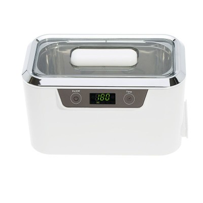 Cuba 800 ML AB-300