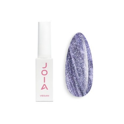 Esmalte semipermanente JOIA Vegan 06CE Frostgaze · 6 ml