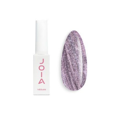 Esmalte semipermanente JOIA Vegan 05CE Lunar Insight · 6 ml