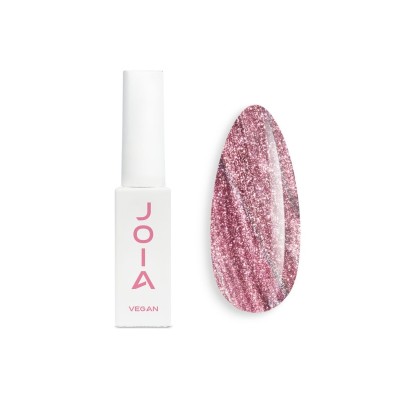 Esmalte semipermanente JOIA Vegan 03CE Worldshift Pulse · 6 ml
