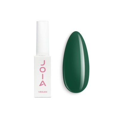 Esmalte semipermanente JOIA Vegan 174 Forest Silence · 6 ml