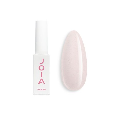 Esmalte semipermanente JOIA Vegan 10GP Soft Aura · 6 ml