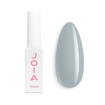 Esmalte semipermanente JOIA Vegan 05GP Warm Evening · 6 ml