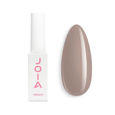 Esmalte semipermanente JOIA Vegan 04GP Hot Sand · 6 ml