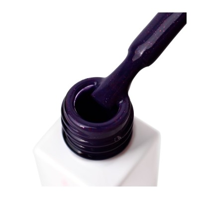 Esmalte semipermanente JOIA Vegan 03GP Starfall · 6 ml