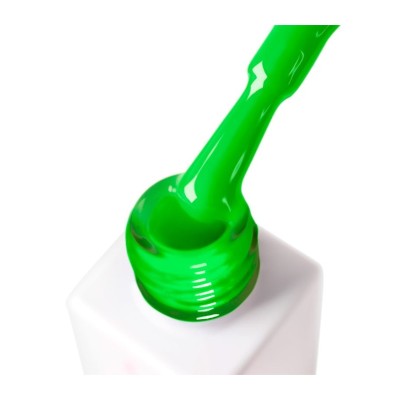Esmalte semipermanente JOIA Vegan 156 · 6 ml