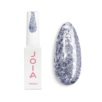 Esmalte semipermanente JOIA Vegan 130 · 6 ml