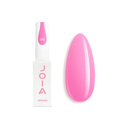 Esmalte semipermanente JOIA Vegan 094 · 6 ml