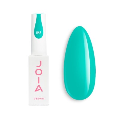 Esmalte semipermanente JOIA Vegan 085 · 6 ml