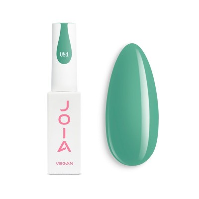 Esmalte semipermanente JOIA Vegan 084 · 6 ml