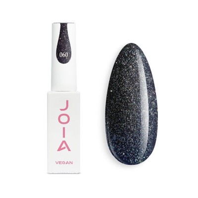 Esmalte semipermanente JOIA Vegan 060 · 6 ml