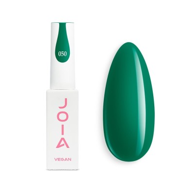 Esmalte semipermanente JOIA Vegan 050 · 6 ml