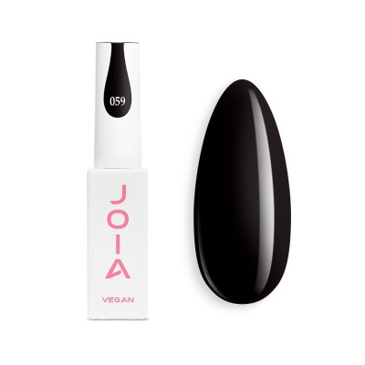 Esmalte semipermanente JOIA Vegan 059 · 6 ml