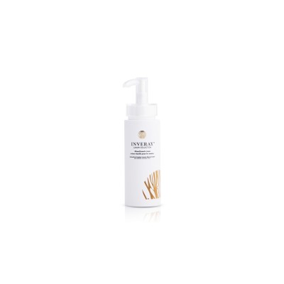 INVERAY Crema de manos - Beauty Fusion Complex - 200ml