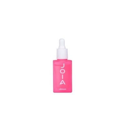 JOIA vegan Aceite seco para uñas y cutículas con oro 24K Brut Oil - 15ml