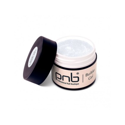PNB Gel Constructor - Cosmo Milk - 15ml